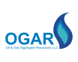 /public/logoimage/1358798666nasz gas.png